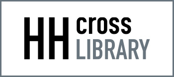 HH CROSS LIBRARY