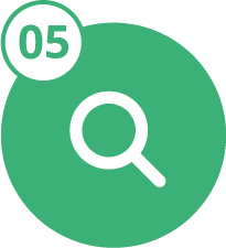 5.ご検討